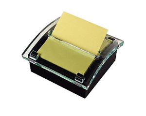 Lmlapiu turtjs, 76*76mm, Z veida